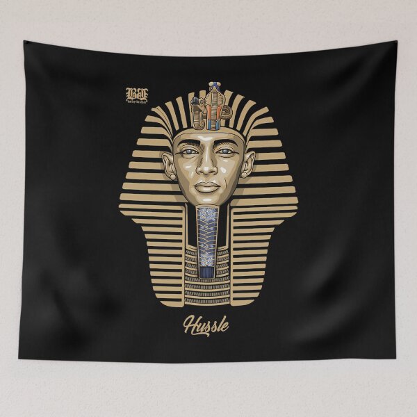 Item preview, Nip designed and sold by HAYLEECARL.