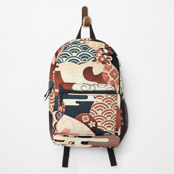 Item preview, Oriental patterns p5431 designed and sold by SoonOne.