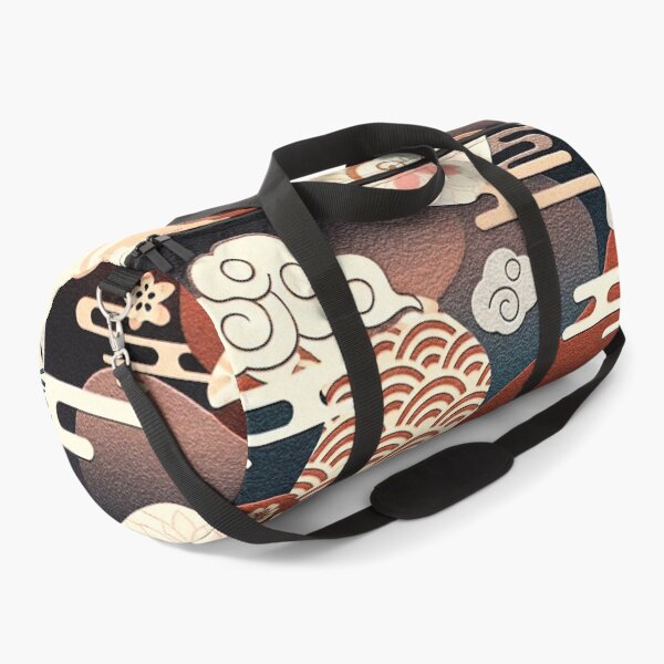 Item preview, Oriental patterns p5431 designed and sold by SoonOne.
