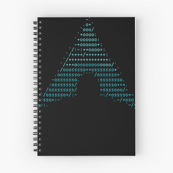 Item preview, Arch-Linux-Logo designed and sold by MelvinSRichards.