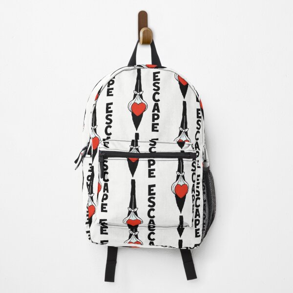 Item preview, Escape designed and sold by Conteceres.