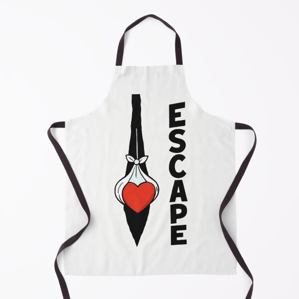 Item preview, Escape designed and sold by Conteceres.