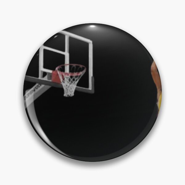 Item preview, 2000s Basketball Hall designed and sold by ltuttlefavela.