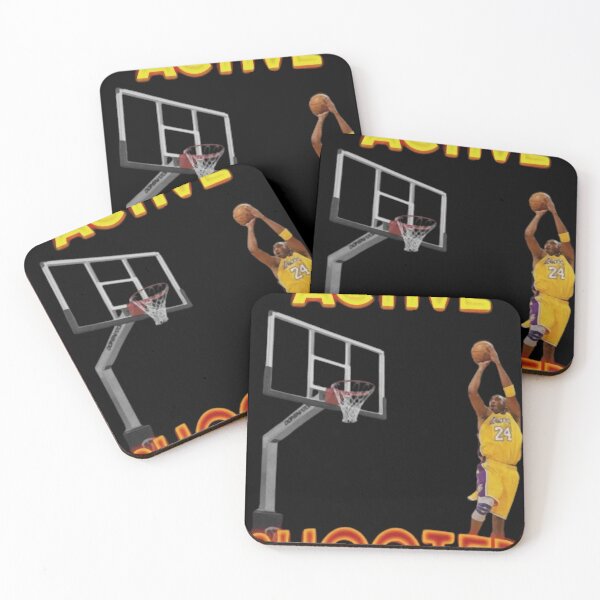 Item preview, 2000s Basketball Hall designed and sold by ltuttlefavela.