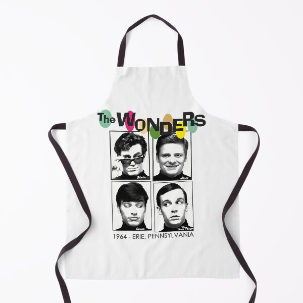 Artikelvorschau, Die Wunder Erie Pennsylvania entworfen und verkauft von KelsiSkiles.