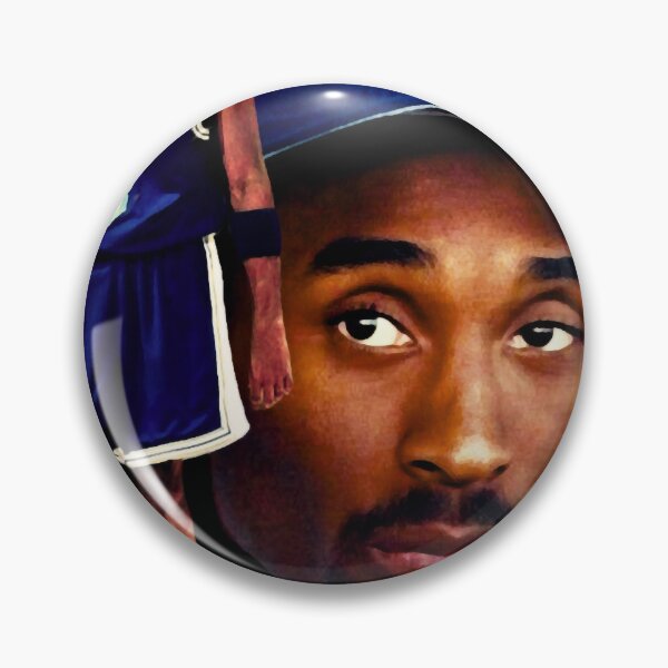 Item preview,  2000s Basketball Hall designed and sold by ltuttlefavela.