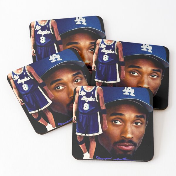 Item preview,  2000s Basketball Hall designed and sold by ltuttlefavela.