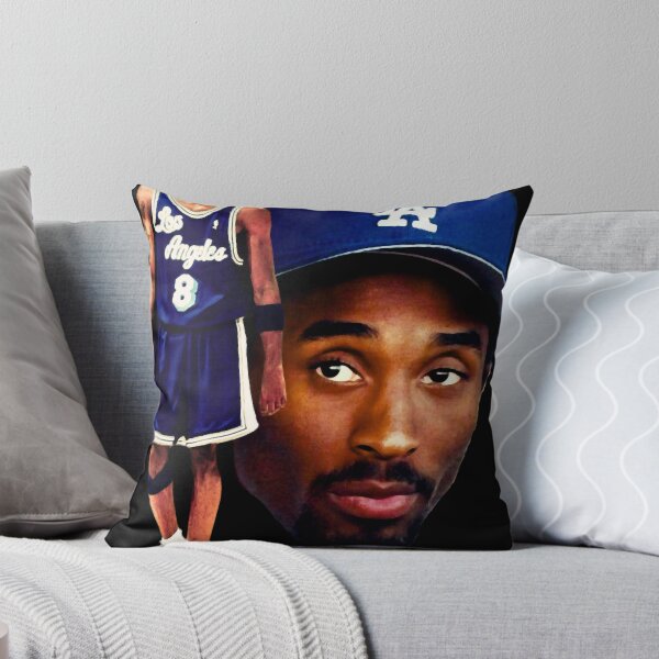 Item preview,  2000s Basketball Hall designed and sold by ltuttlefavela.