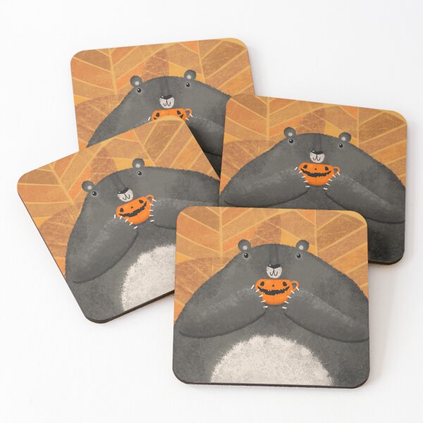 Item preview, Favorite Coffee Mug designed and sold by poket.piktures.