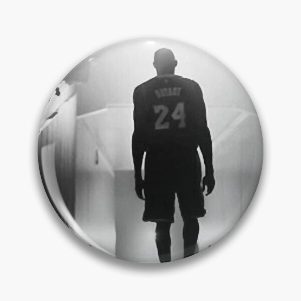 Item preview, 2000s Basketball Hall designed and sold by ltuttlefavela.