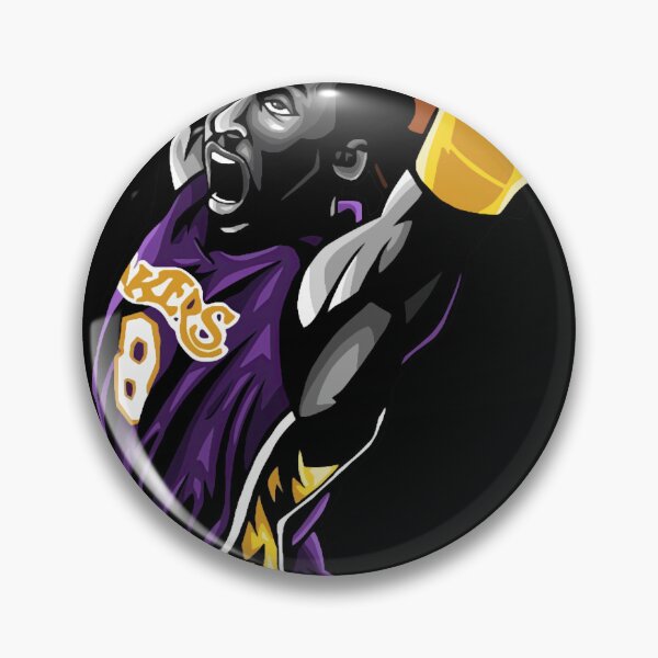 Item preview, 2000s Basketball Hall designed and sold by ltuttlefavela.