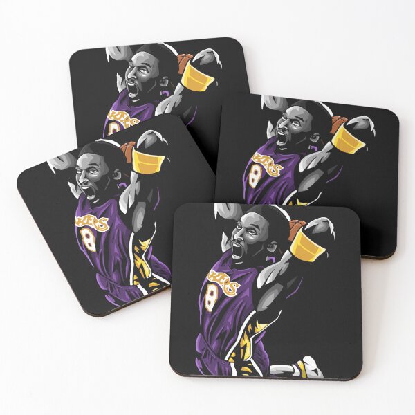 Item preview, 2000s Basketball Hall designed and sold by ltuttlefavela.