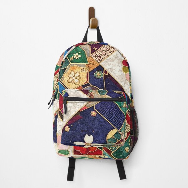 Item preview, Oriental patterns p5452 designed and sold by SoonOne.