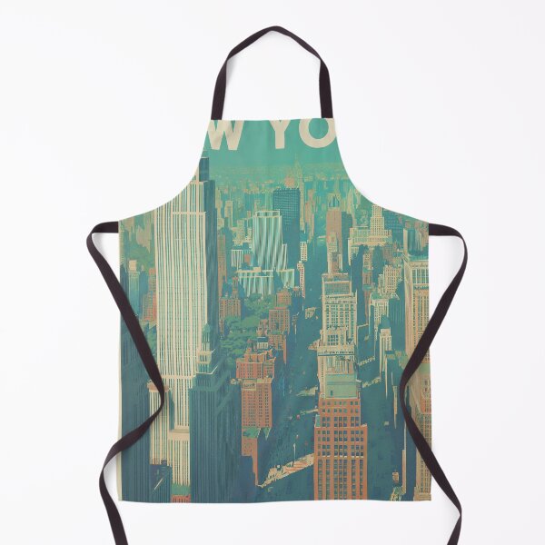 Item preview, Cityscape Dreamscape designed and sold by Venon28.