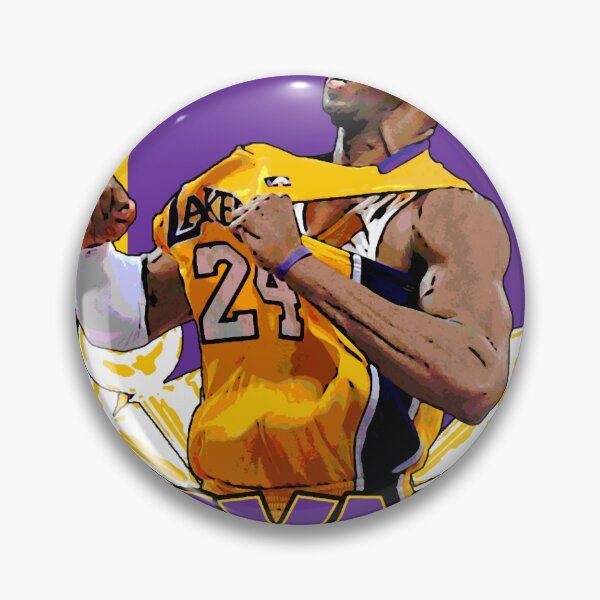 Item preview, 2000s Basketball Hall designed and sold by ltuttlefavela.
