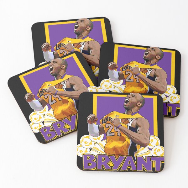 Item preview, 2000s Basketball Hall designed and sold by ltuttlefavela.