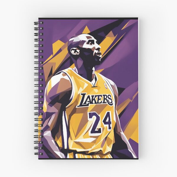 Item preview, 2000s Basketball Hall designed and sold by ltuttlefavela.