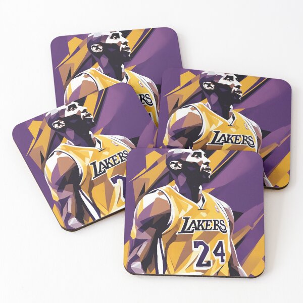 Item preview, 2000s Basketball Hall designed and sold by ltuttlefavela.