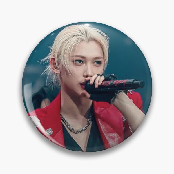 Item preview, Felix sunshine yongbok Stray Kids World Tour dominATE celebrATE TEASER IMAGE bang chan lee know changbin hyunjin han felix seungmin IN you make SKZ stay skzoo kpop designed and sold by Kpop-Noona.