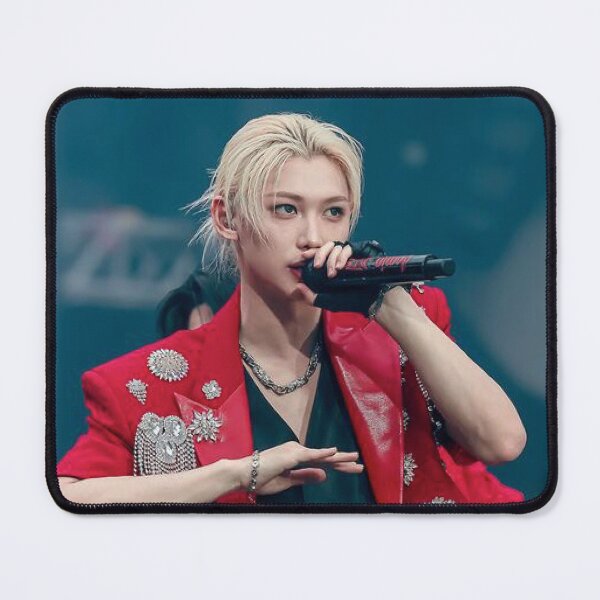 Item preview, Felix sunshine yongbok Stray Kids World Tour dominATE celebrATE TEASER IMAGE bang chan lee know changbin hyunjin han felix seungmin IN you make SKZ stay skzoo kpop designed and sold by Kpop-Noona.
