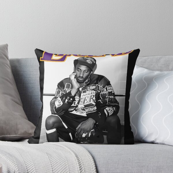 Item preview, 2000s Basketball Hall designed and sold by ltuttlefavela.
