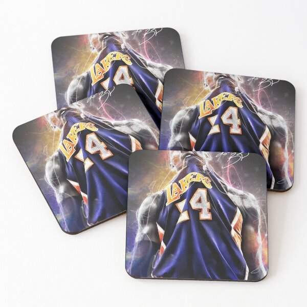 Item preview, 2000s Basketball Hall designed and sold by ltuttlefavela.