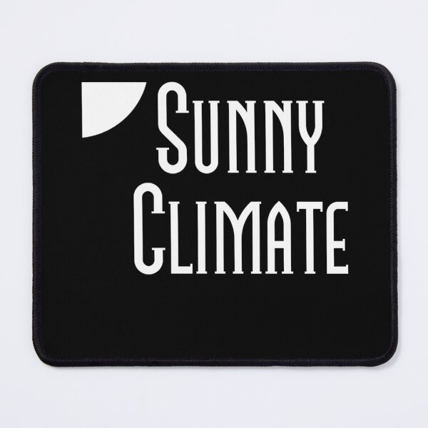 Item preview, Arisu-Sunny-Climate-Shirt-Alice-In-Borderland designed and sold by MelvinSRichards.