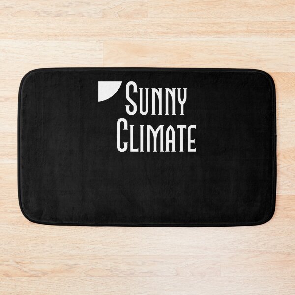 Item preview, Arisu-Sunny-Climate-Shirt-Alice-In-Borderland designed and sold by MelvinSRichards.