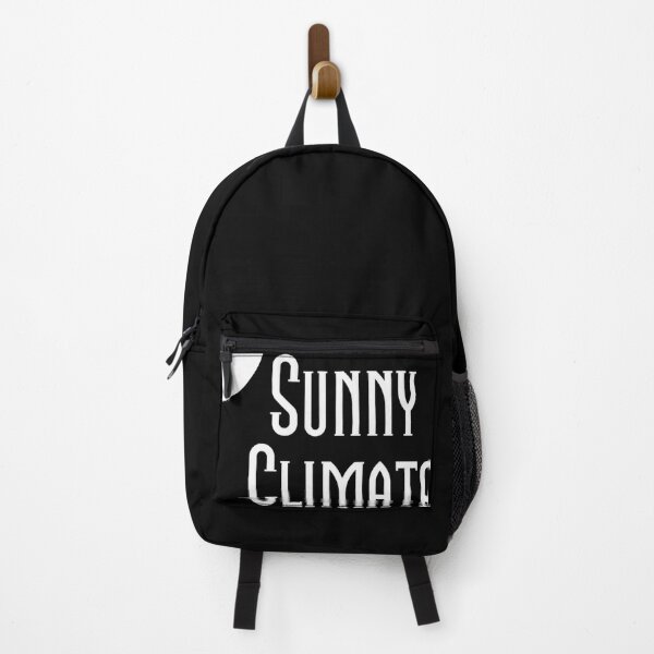 Item preview, Arisu-Sunny-Climate-Shirt-Alice-In-Borderland designed and sold by MelvinSRichards.