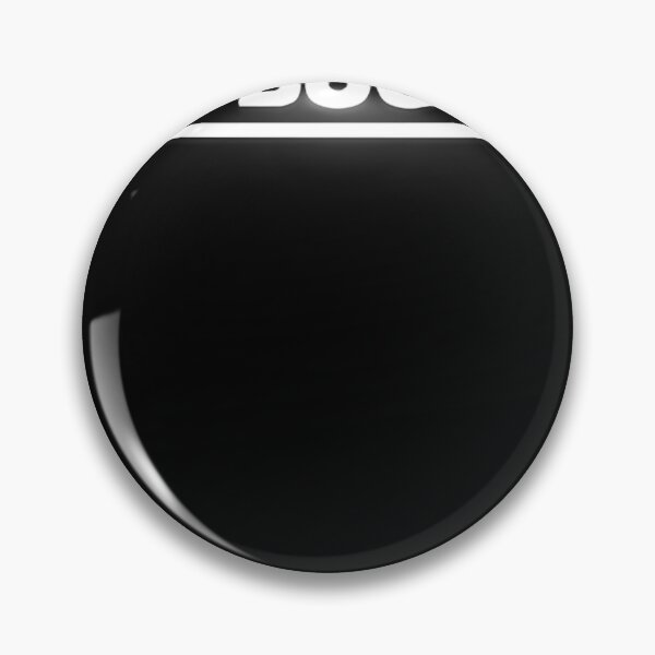 Item preview, Armin-Van-Buuren-Logo designed and sold by MelvinSRichards.