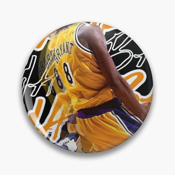Item preview,  2000s Basketball Hall designed and sold by ltuttlefavela.