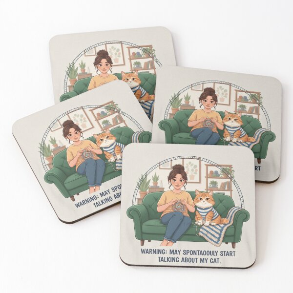Item preview, Cute,funny designed and sold by AnuShop2Go.