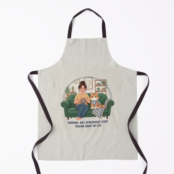Item preview, Cute,funny designed and sold by AnuShop2Go.