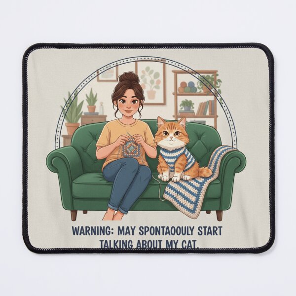 Item preview, Cute,funny designed and sold by AnuShop2Go.