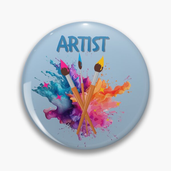 Item preview, Artist Design designed and sold by Linda La Guardia.