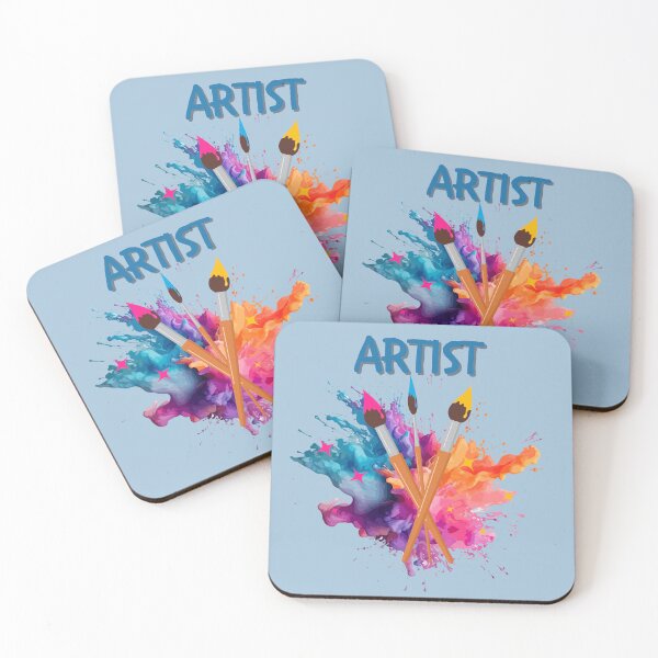 Item preview, Artist Design designed and sold by Linda La Guardia.