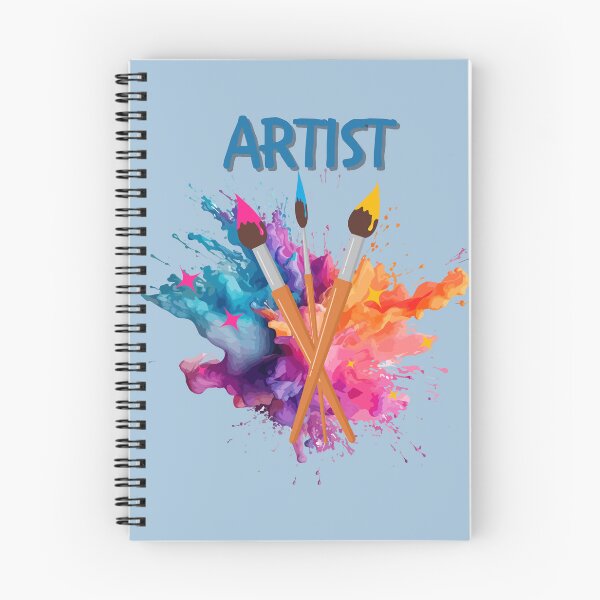 Item preview, Artist Design designed and sold by Linda La Guardia.