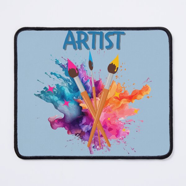 Item preview, Artist Design designed and sold by Linda La Guardia.