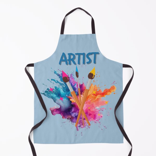 Item preview, Artist Design designed and sold by Linda La Guardia.