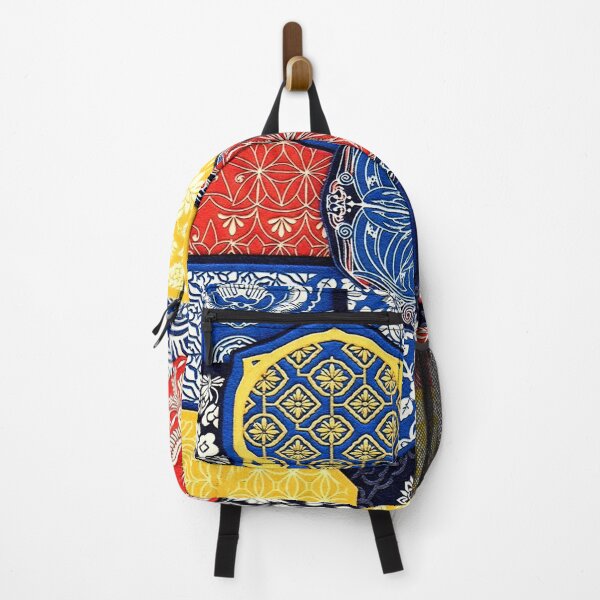 Item preview, Oriental Patterns p5367 designed and sold by SoonOne.