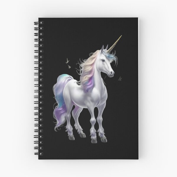 Item preview, Unicorn Kisses & Wishes designed and sold by RockitBaby.