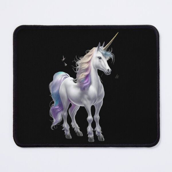 Item preview, Unicorn Kisses & Wishes designed and sold by RockitBaby.