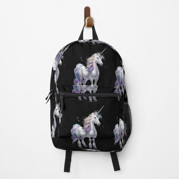 Item preview, Unicorn Kisses & Wishes designed and sold by RockitBaby.