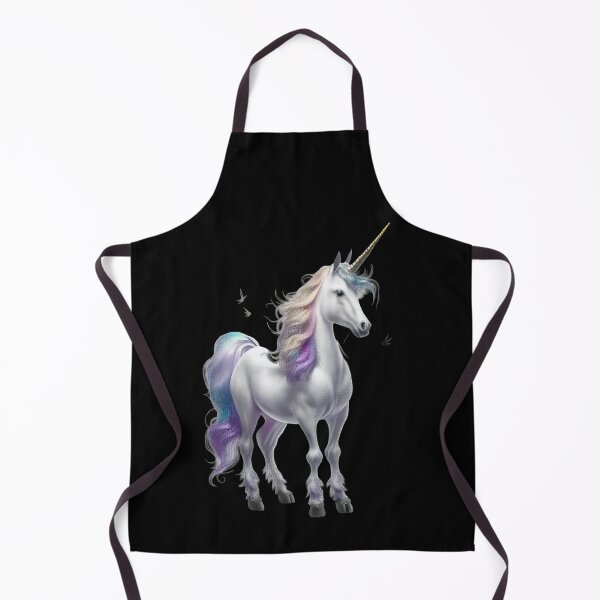 Item preview, Unicorn Kisses & Wishes designed and sold by RockitBaby.