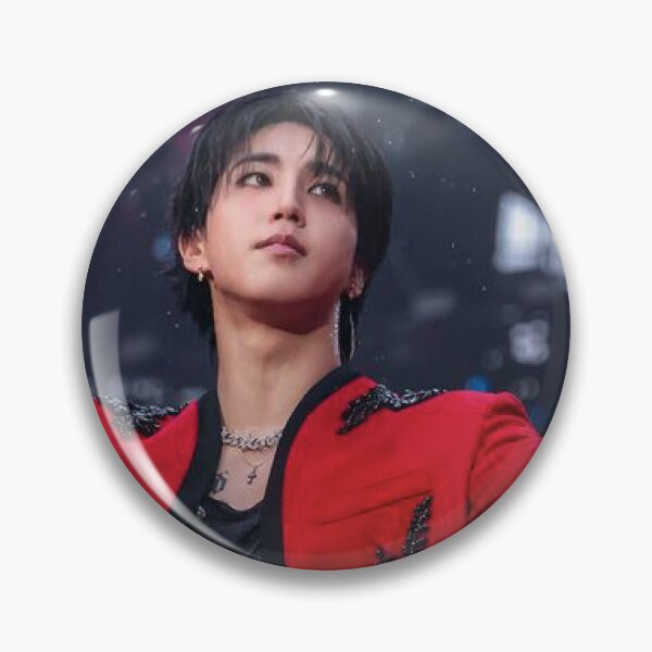 Item preview, Han quokka Stray Kids World Tour dominATE celebrATE TEASER IMAGE bang chan lee know changbin hyunjin han felix seungmin IN you make SKZ stay skzoo kpop designed and sold by Kpop-Noona.