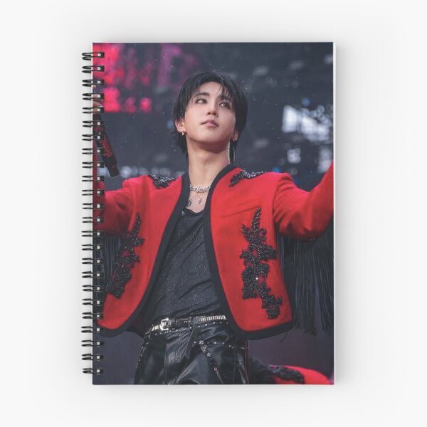 Item preview, Han quokka Stray Kids World Tour dominATE celebrATE TEASER IMAGE bang chan lee know changbin hyunjin han felix seungmin IN you make SKZ stay skzoo kpop designed and sold by Kpop-Noona.