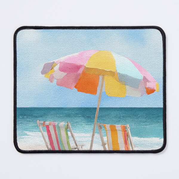 Item preview, Beach Bliss designed and sold by Venon28.