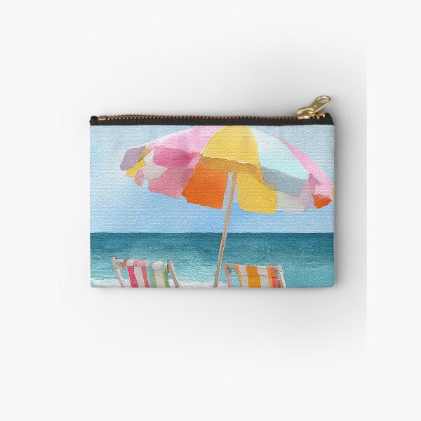 Item preview, Beach Bliss designed and sold by Venon28.