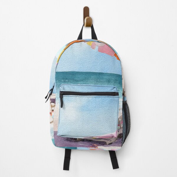 Item preview, Beach Bliss designed and sold by Venon28.