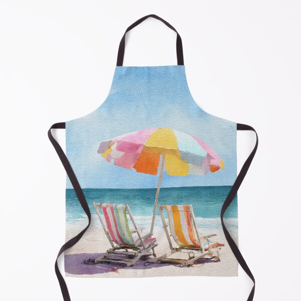 Item preview, Beach Bliss designed and sold by Venon28.